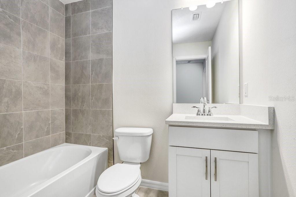 11741 BLACKBROOK CT, SEFFNER, FL, 33584