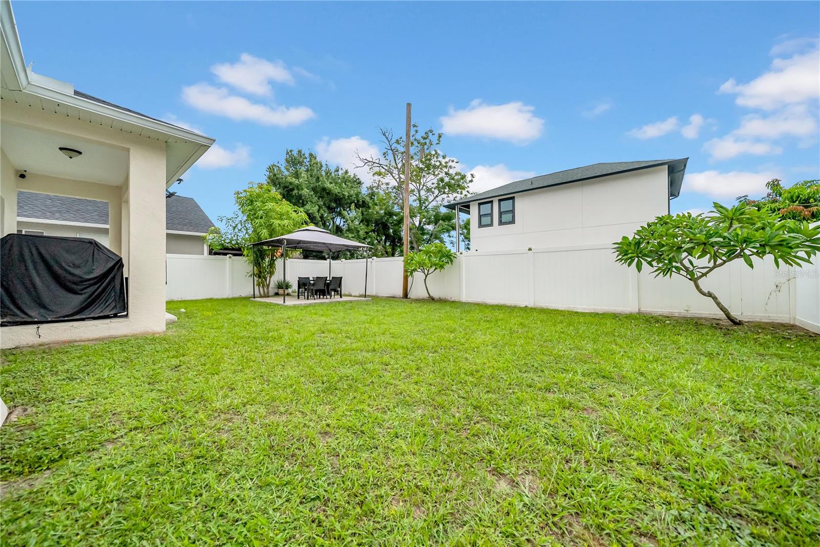 2729 W UNION ST, TAMPA, FL, 33607