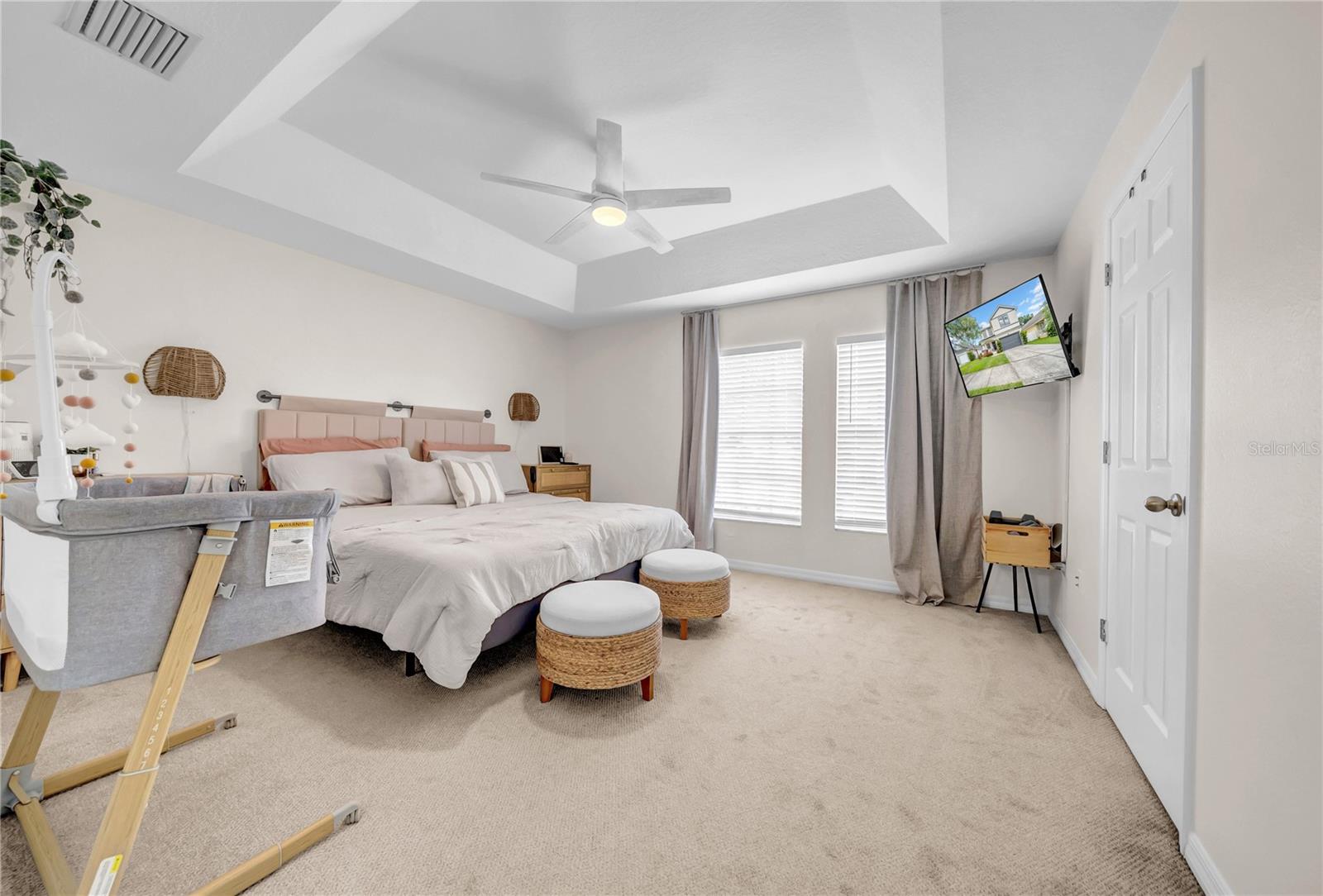 2729 W UNION ST, TAMPA, FL, 33607