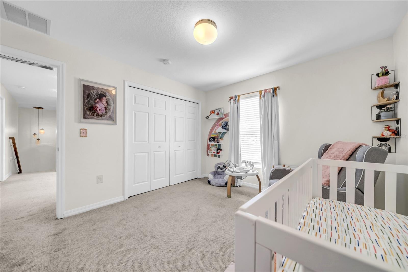 2729 W UNION ST, TAMPA, FL, 33607