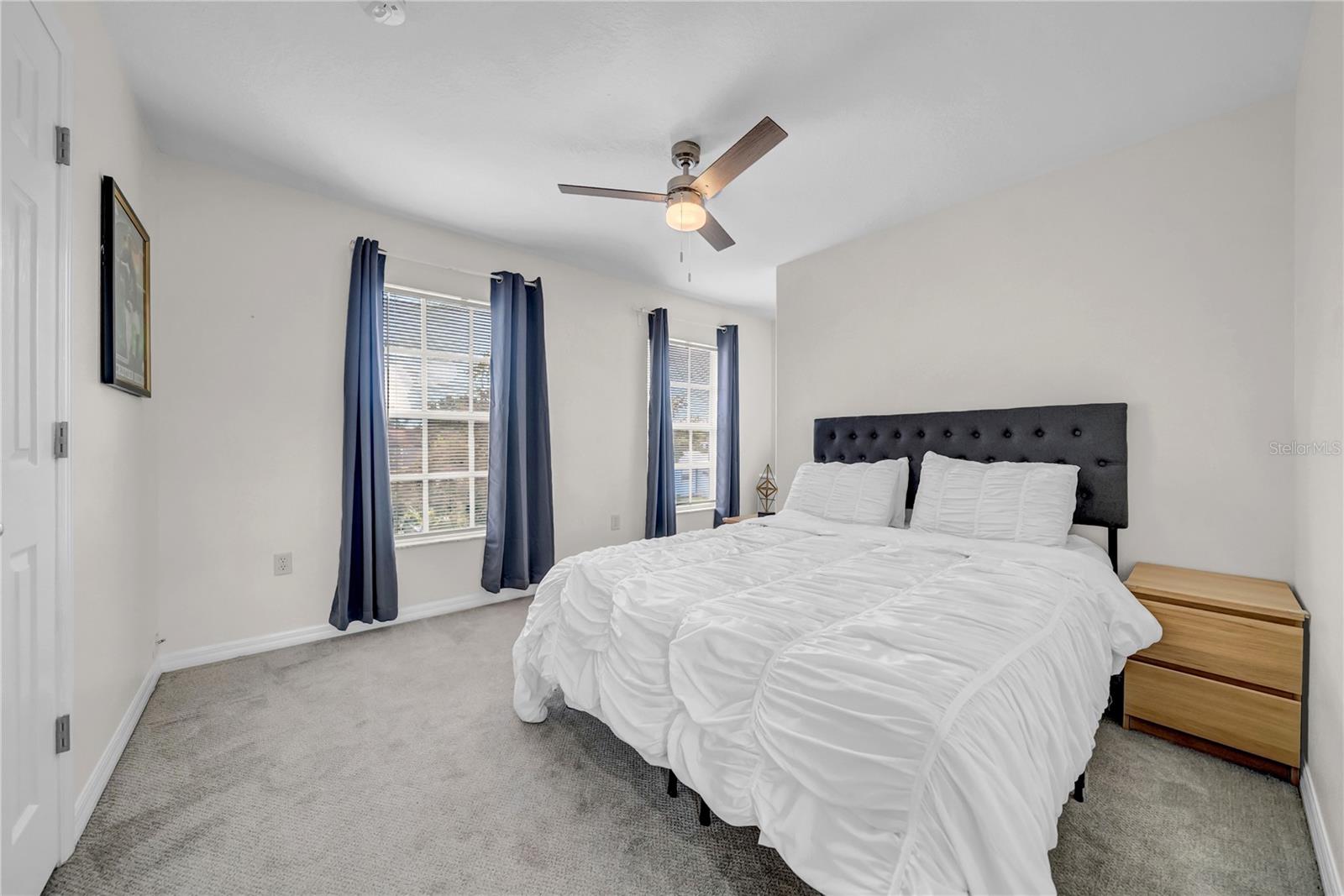 2729 W UNION ST, TAMPA, FL, 33607