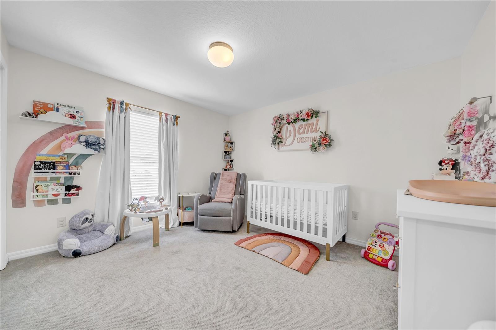 2729 W UNION ST, TAMPA, FL, 33607