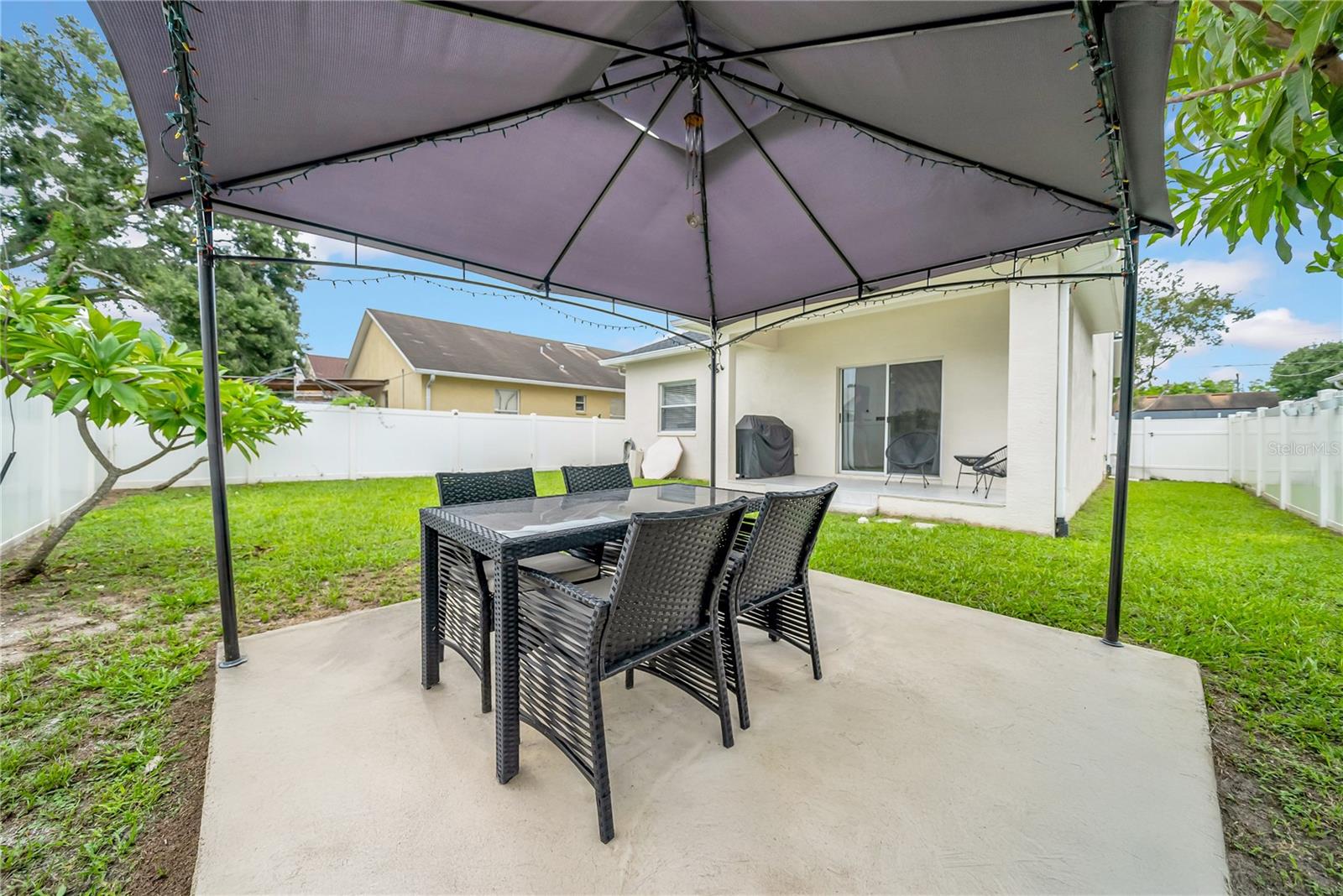 2729 W UNION ST, TAMPA, FL, 33607