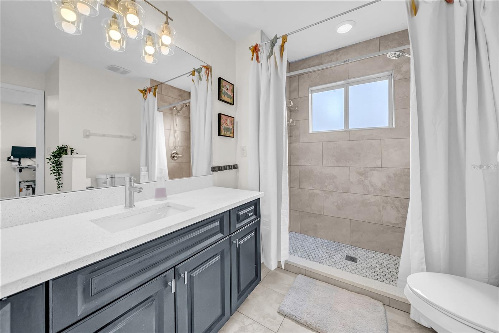 2729 W UNION ST, TAMPA, FL, 33607