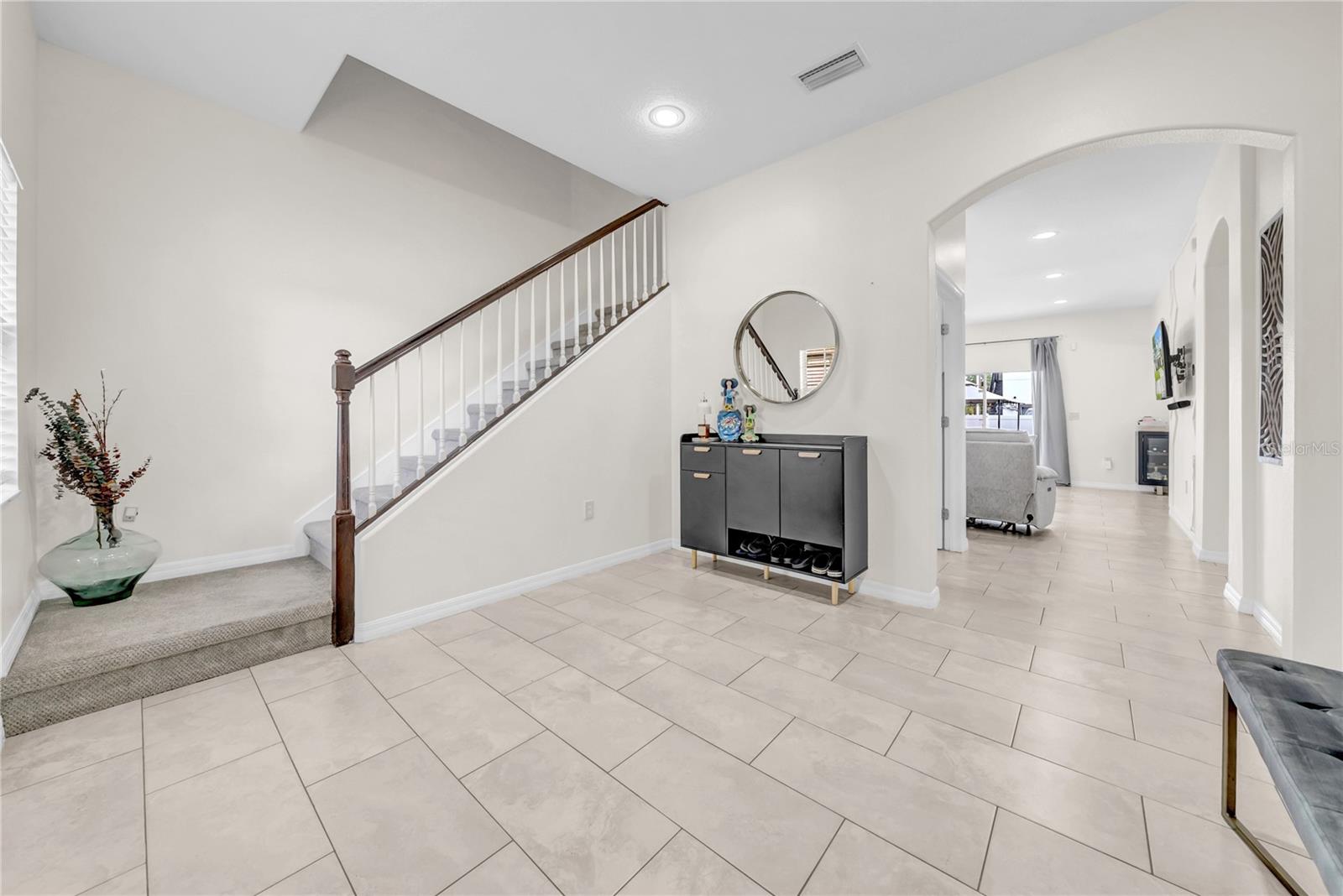 2729 W UNION ST, TAMPA, FL, 33607