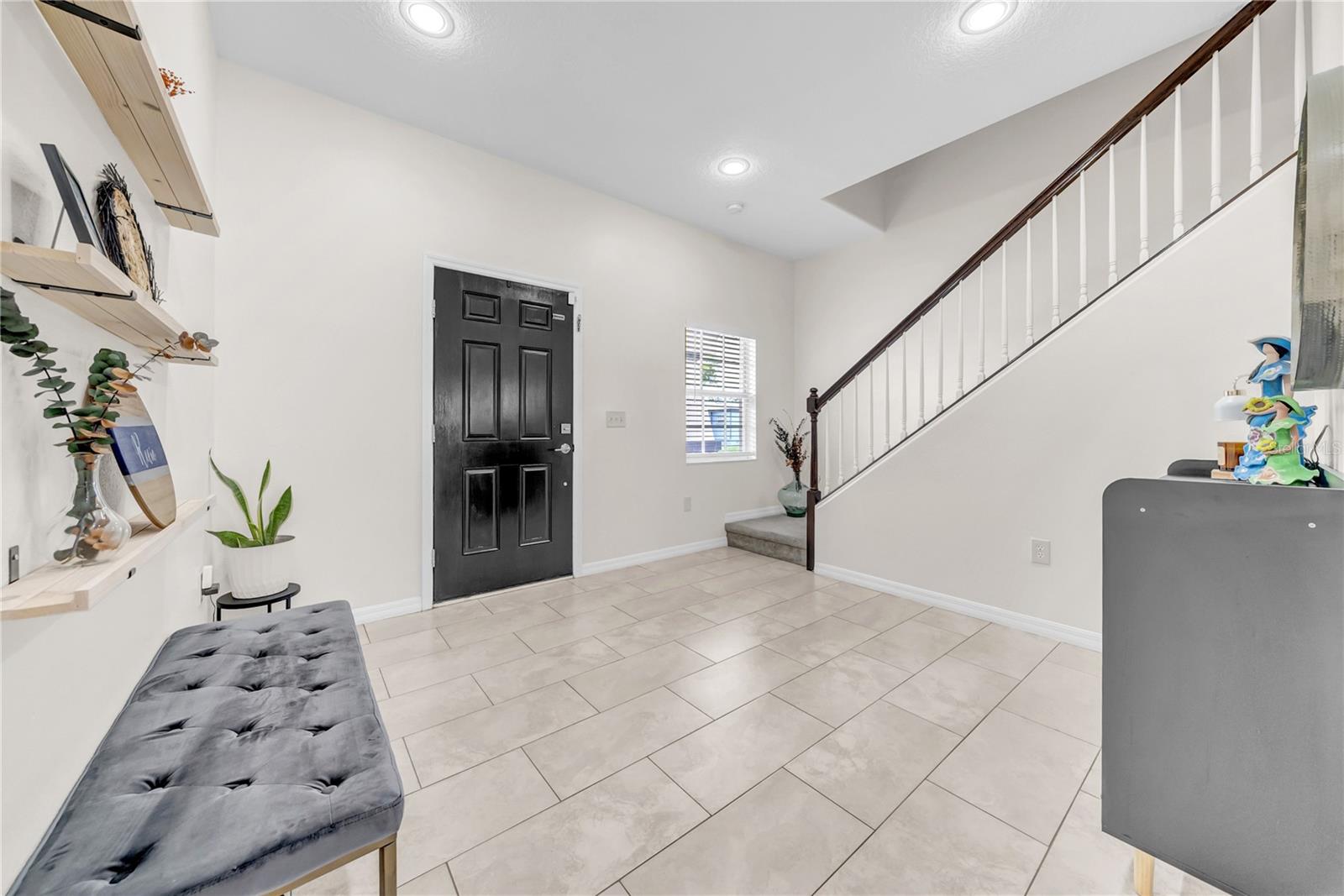 2729 W UNION ST, TAMPA, FL, 33607