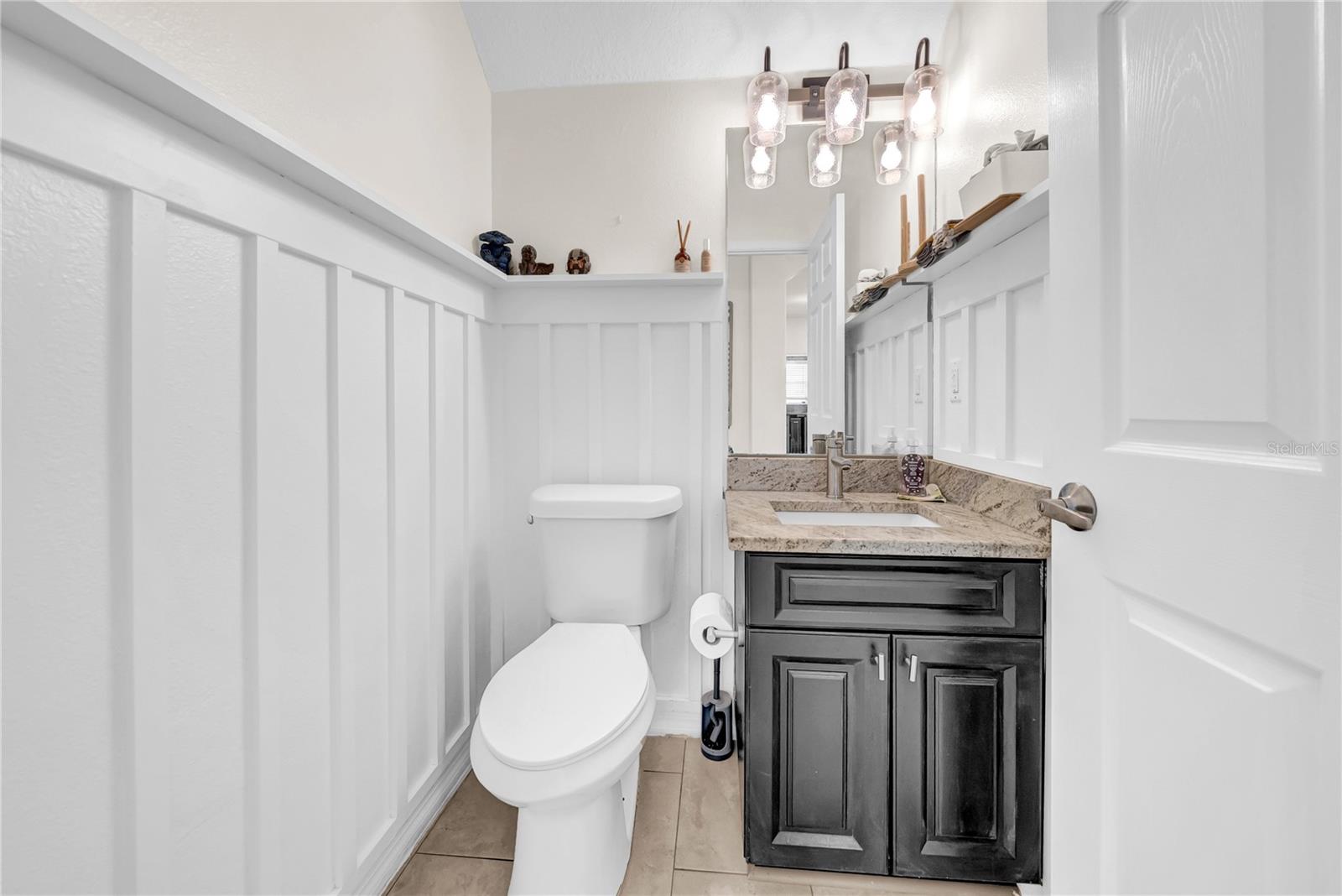 2729 W UNION ST, TAMPA, FL, 33607