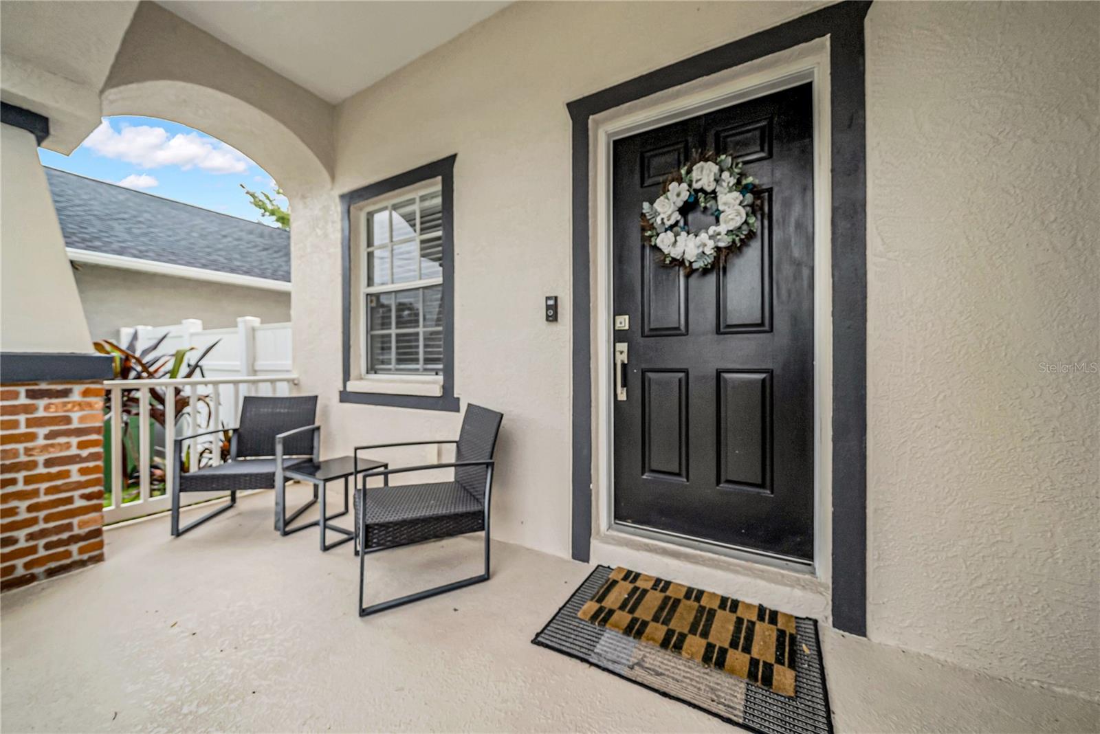 2729 W UNION ST, TAMPA, FL, 33607