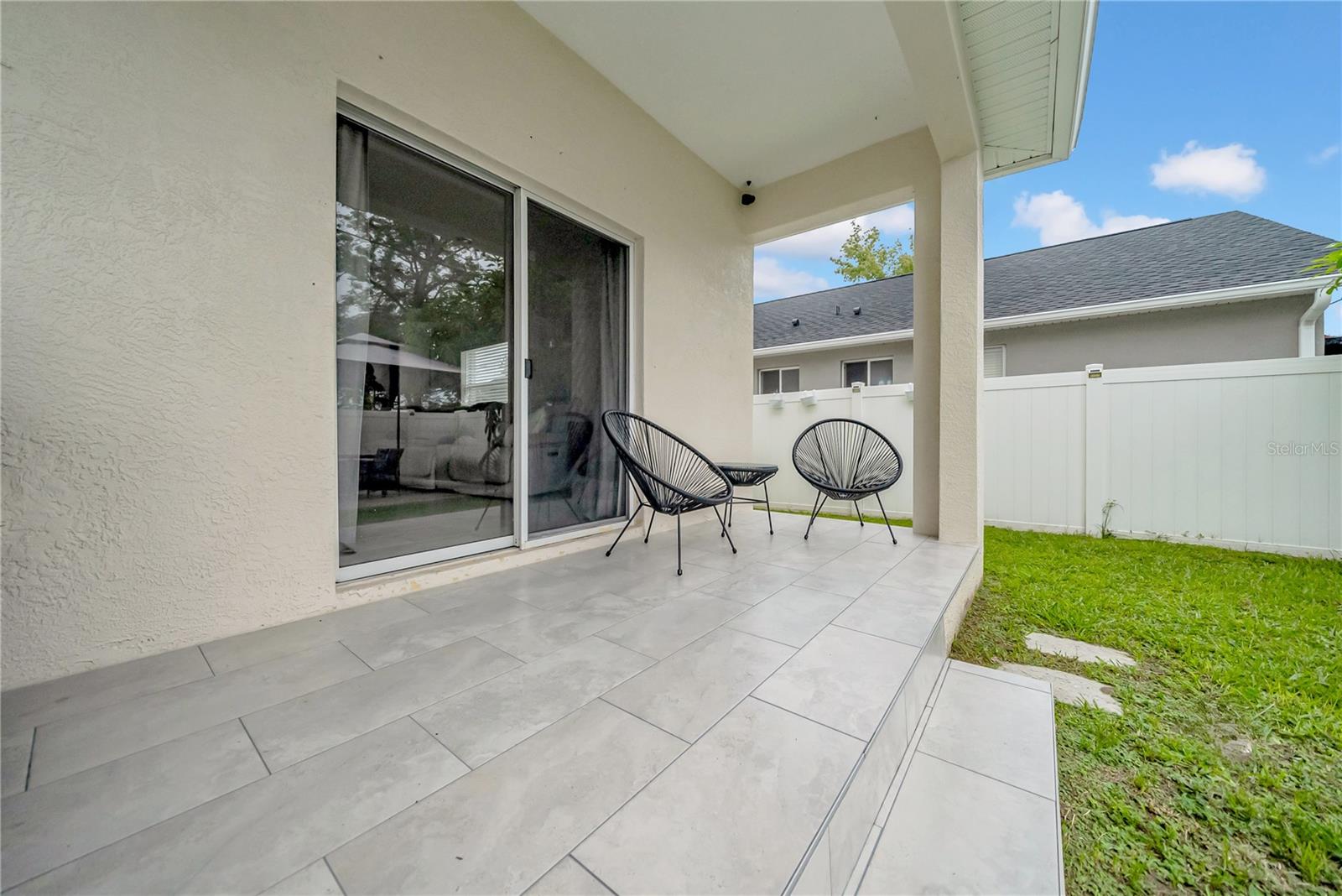 2729 W UNION ST, TAMPA, FL, 33607