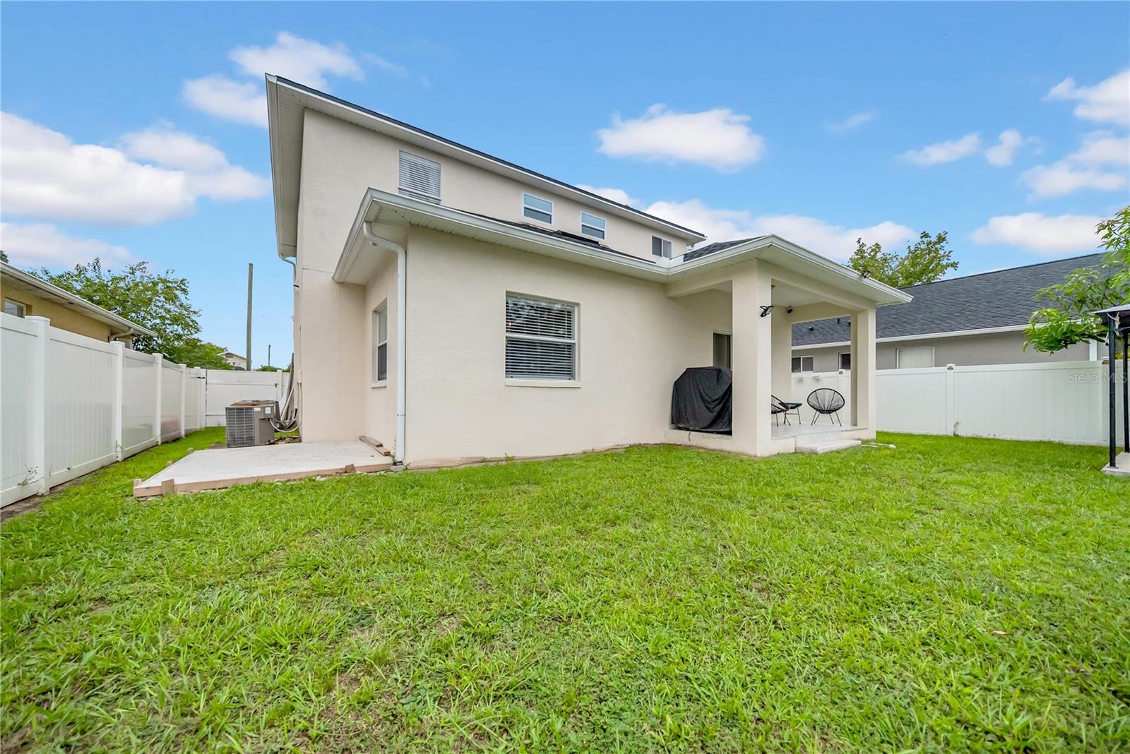 2729 W UNION ST, TAMPA, FL, 33607