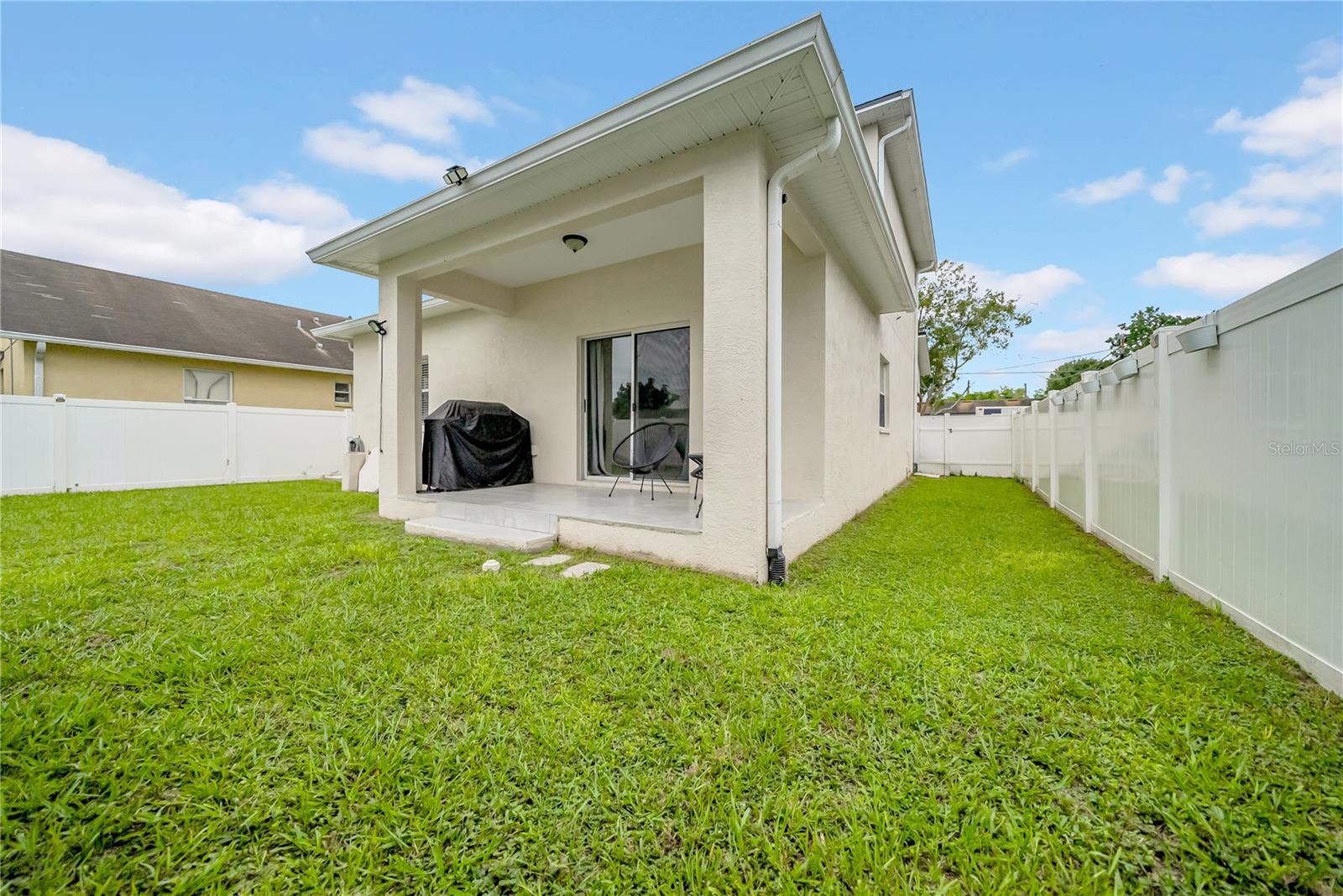 2729 W UNION ST, TAMPA, FL, 33607