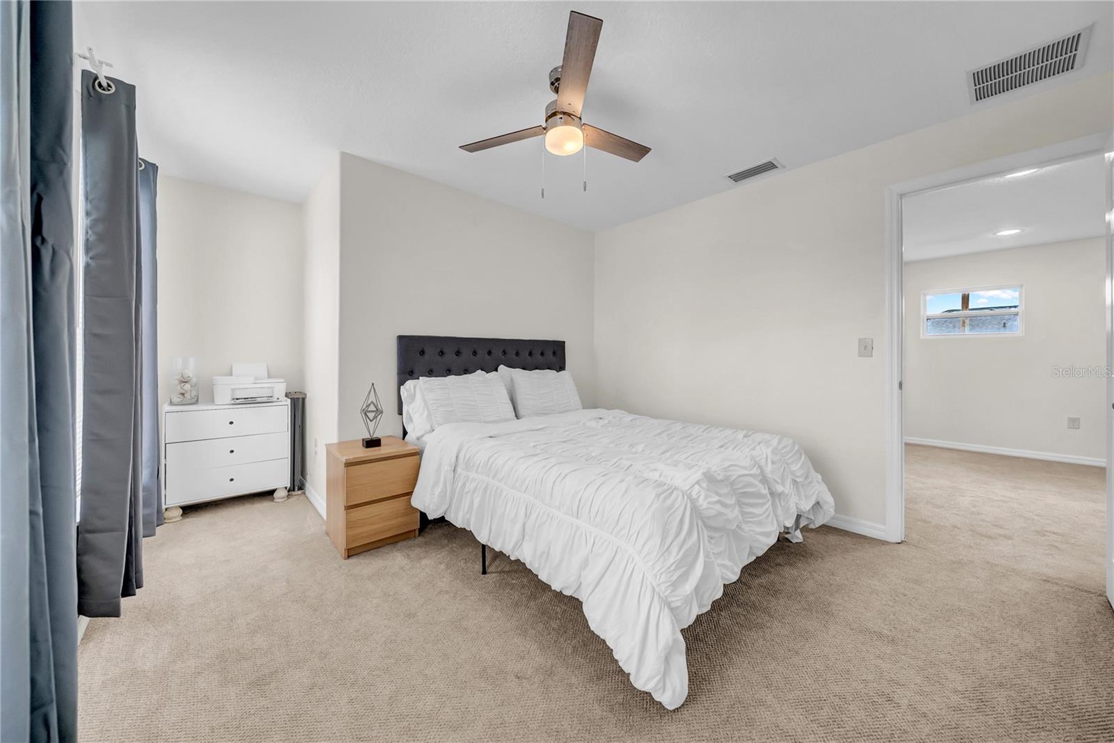 2729 W UNION ST, TAMPA, FL, 33607