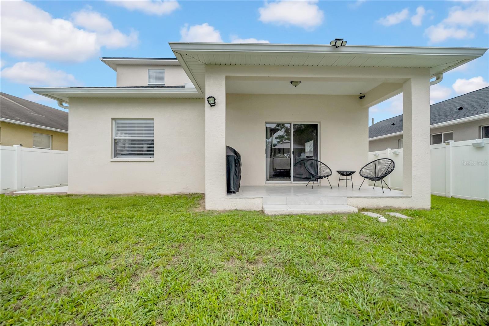 2729 W UNION ST, TAMPA, FL, 33607