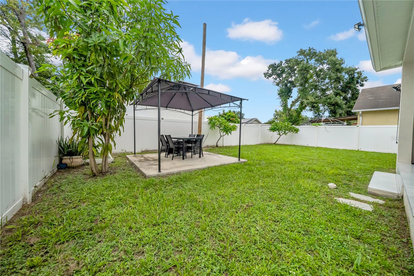 2729 W UNION ST, TAMPA, FL, 33607