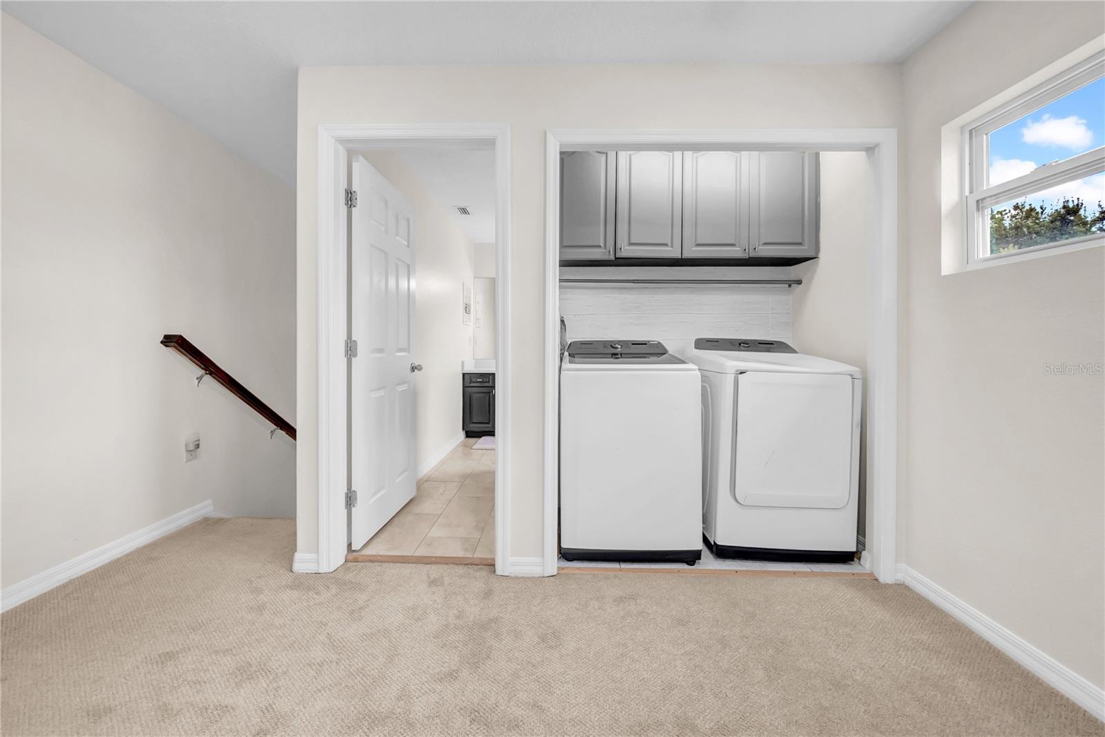 2729 W UNION ST, TAMPA, FL, 33607