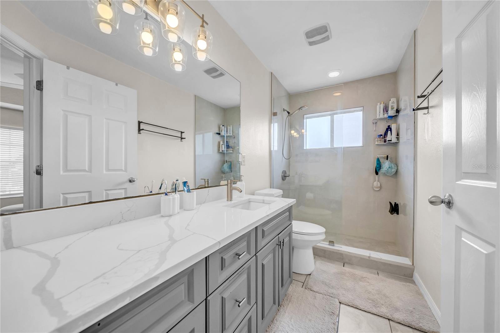 2729 W UNION ST, TAMPA, FL, 33607