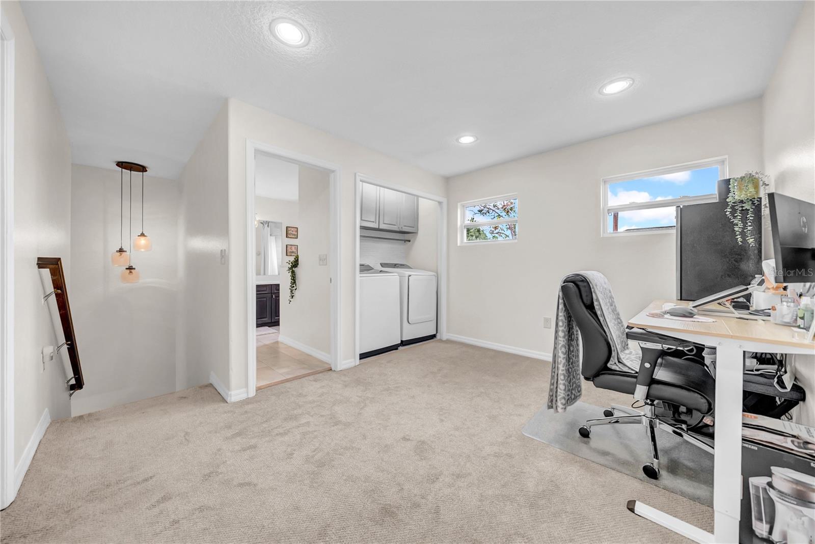 2729 W UNION ST, TAMPA, FL, 33607