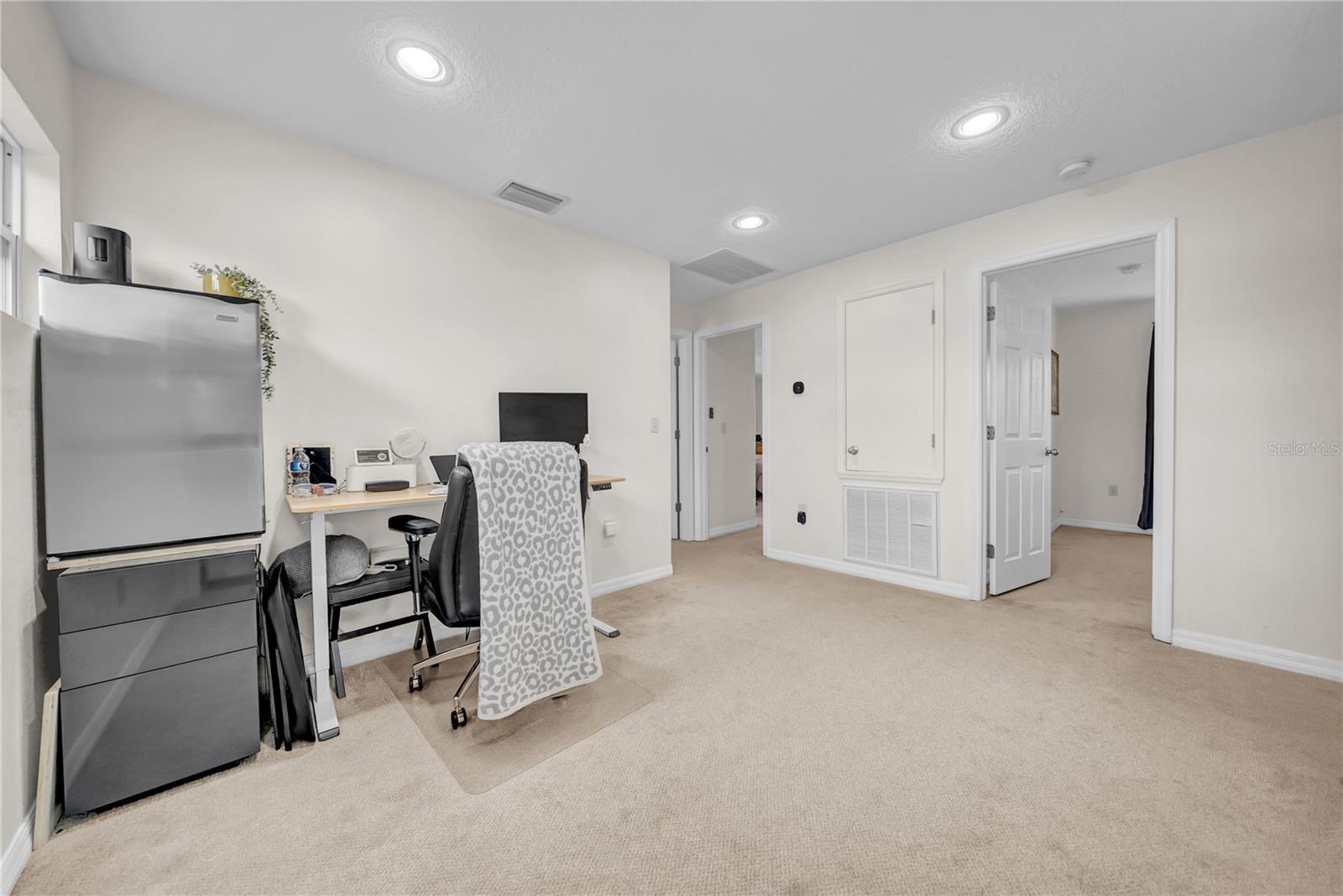 2729 W UNION ST, TAMPA, FL, 33607