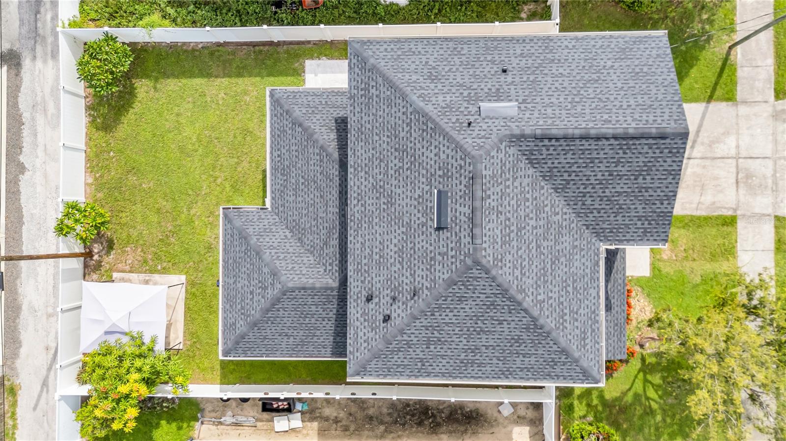 2729 W UNION ST, TAMPA, FL, 33607