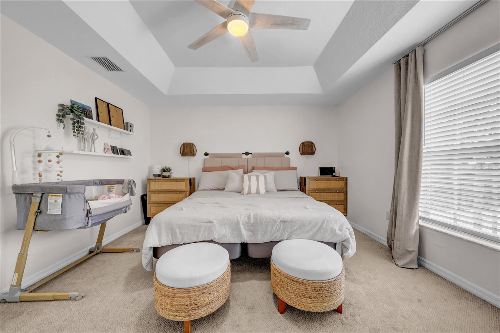 2729 W UNION ST, TAMPA, FL, 33607