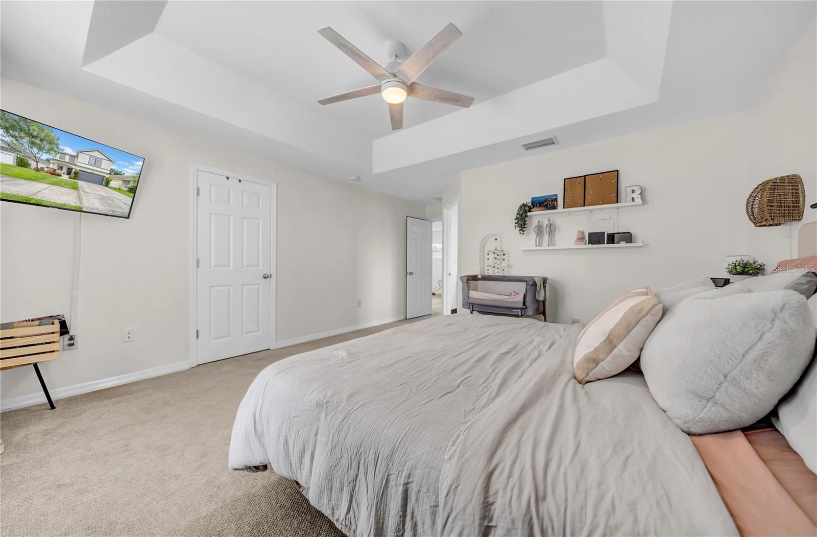 2729 W UNION ST, TAMPA, FL, 33607