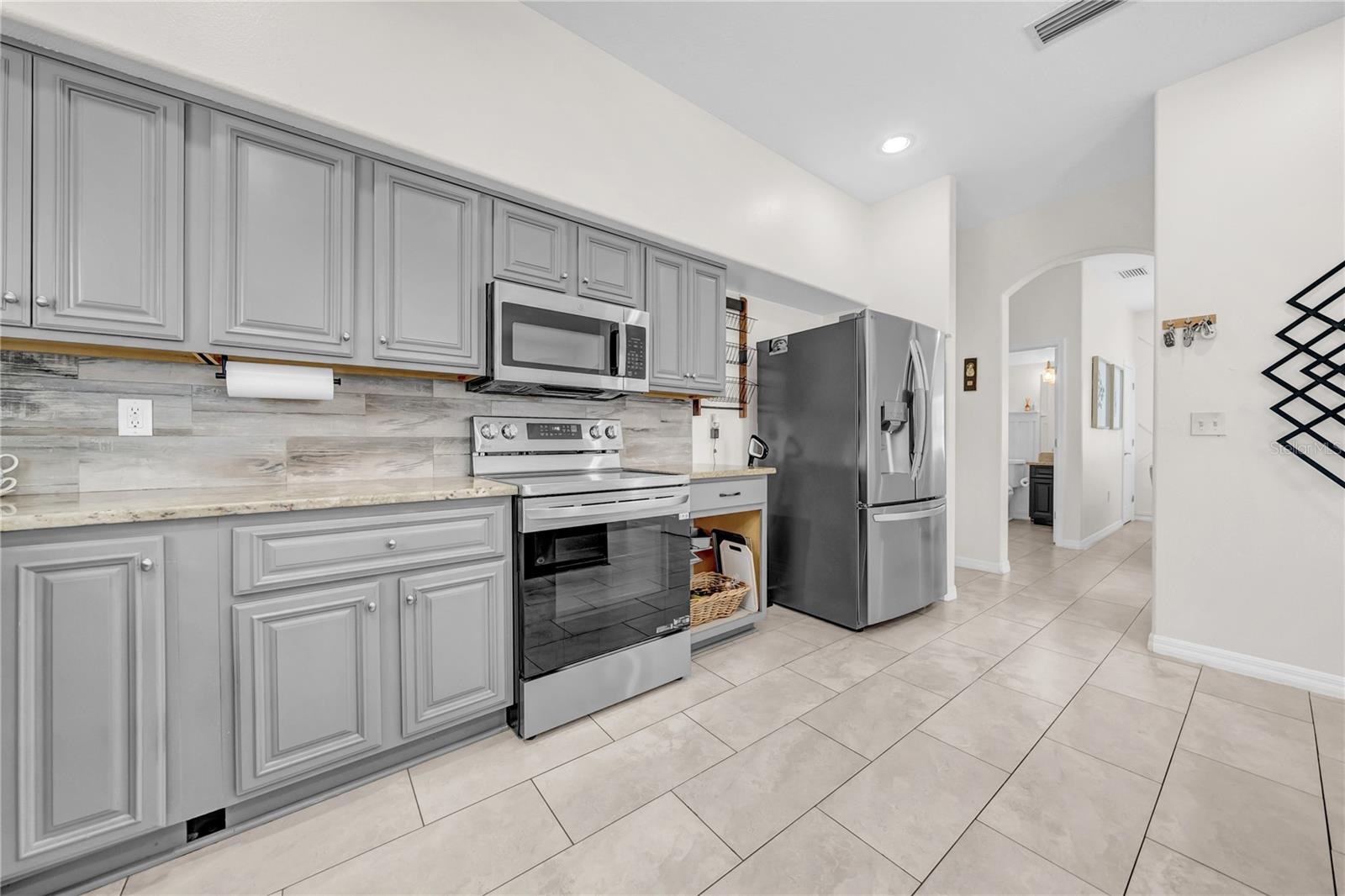 2729 W UNION ST, TAMPA, FL, 33607