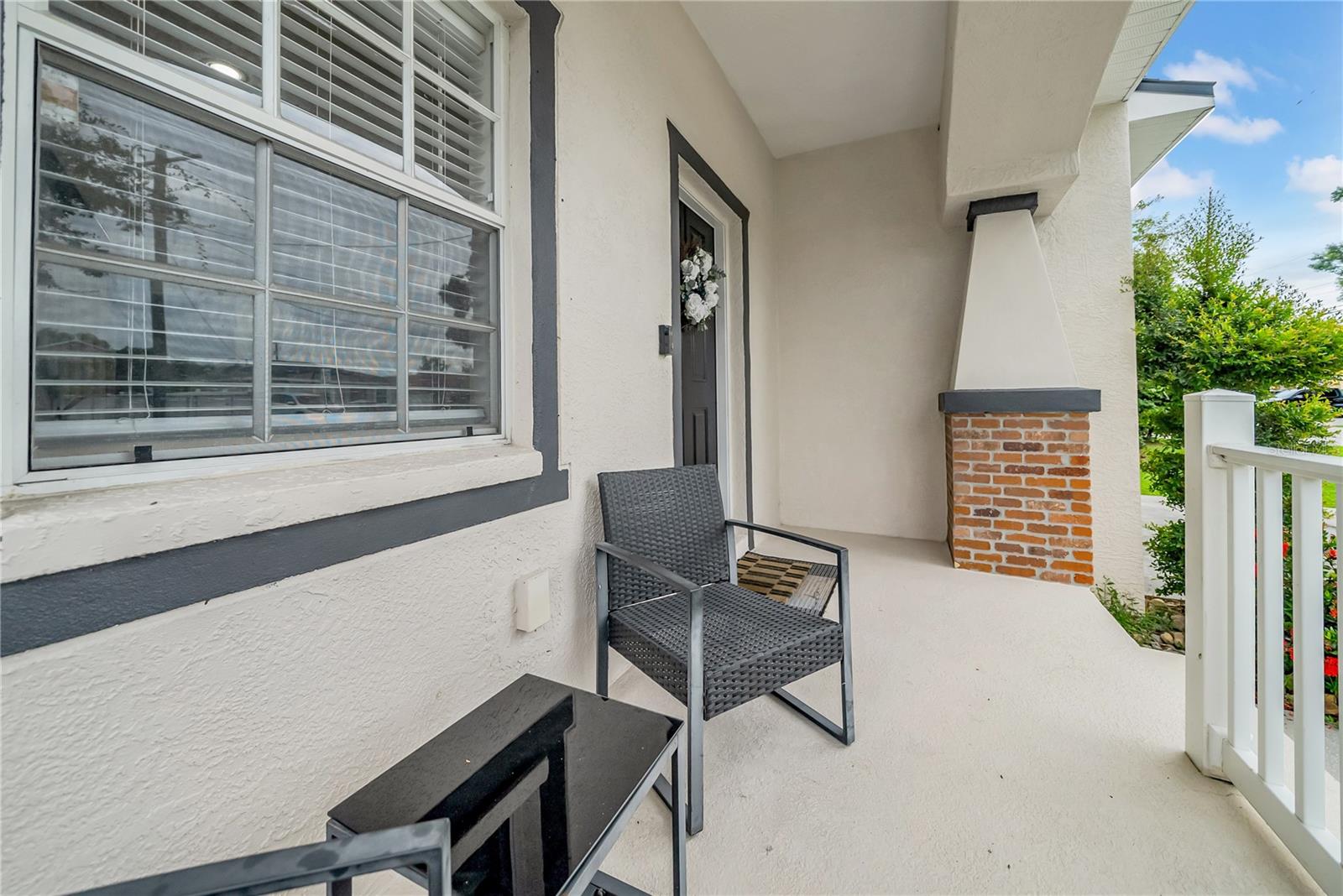 2729 W UNION ST, TAMPA, FL, 33607