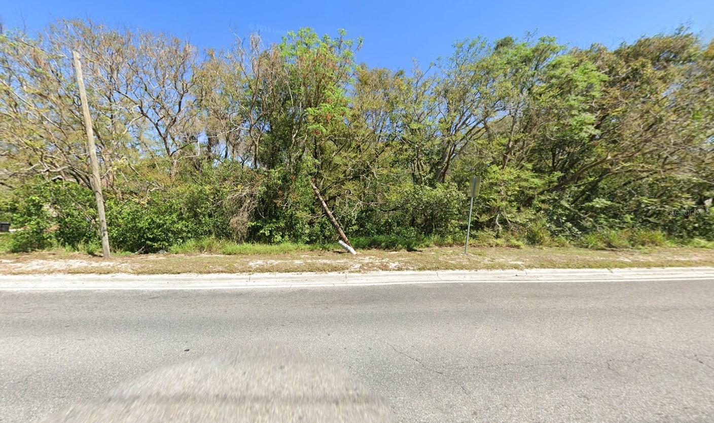 961 APOPKA BLVD, APOPKA, FL, 32703