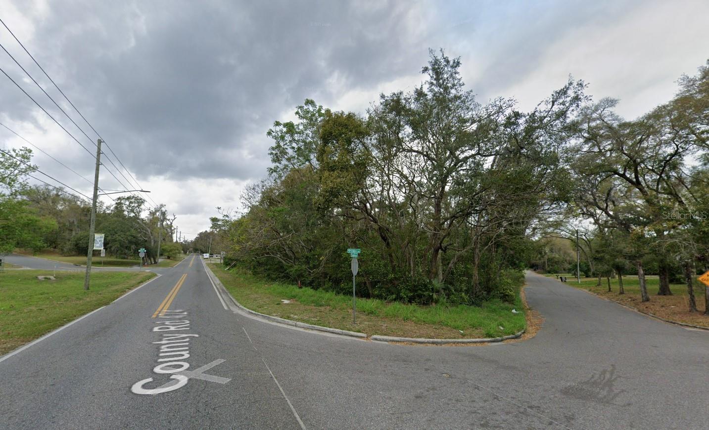 961 APOPKA BLVD, APOPKA, FL, 32703