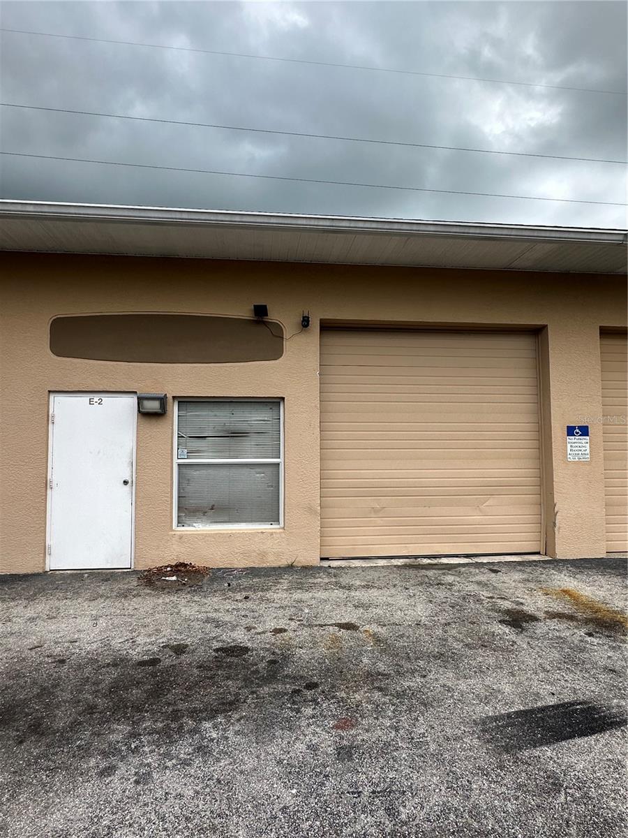 19800 VETERANS BLVD #E1 & E2, PORT CHARLOTTE, FL, 33954