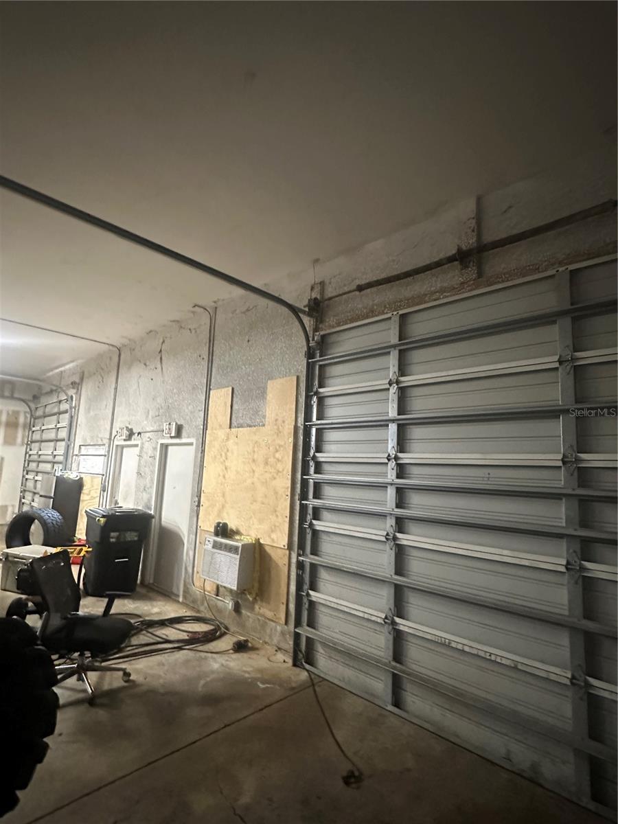 19800 VETERANS BLVD #E1 & E2, PORT CHARLOTTE, FL, 33954