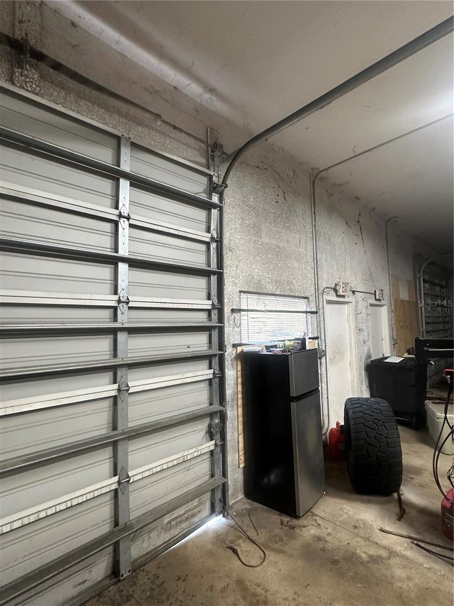 19800 VETERANS BLVD #E1 & E2, PORT CHARLOTTE, FL, 33954