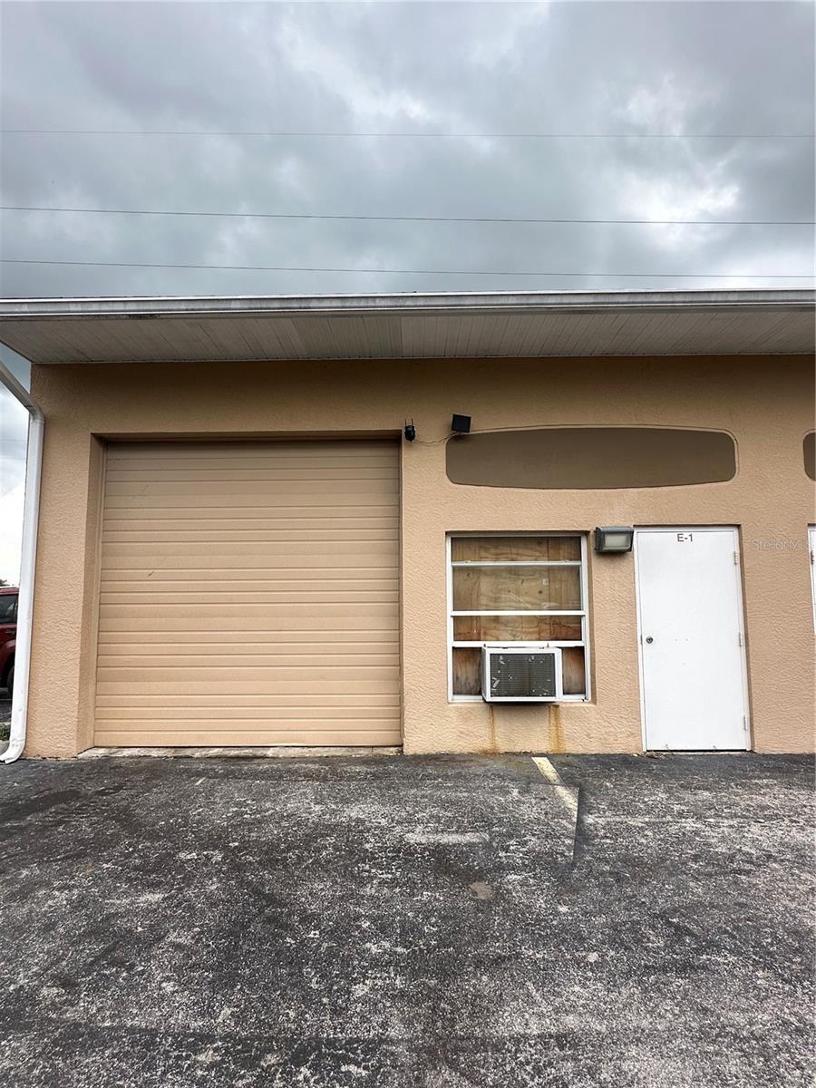 19800 VETERANS BLVD #E1 & E2, PORT CHARLOTTE, FL, 33954