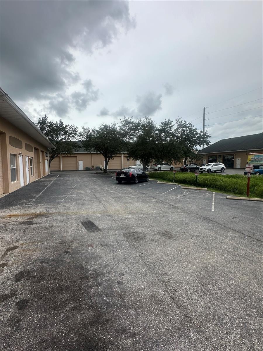 19800 VETERANS BLVD #E1 & E2, PORT CHARLOTTE, FL, 33954