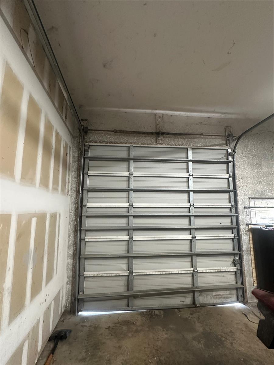 19800 VETERANS BLVD #E1 & E2, PORT CHARLOTTE, FL, 33954