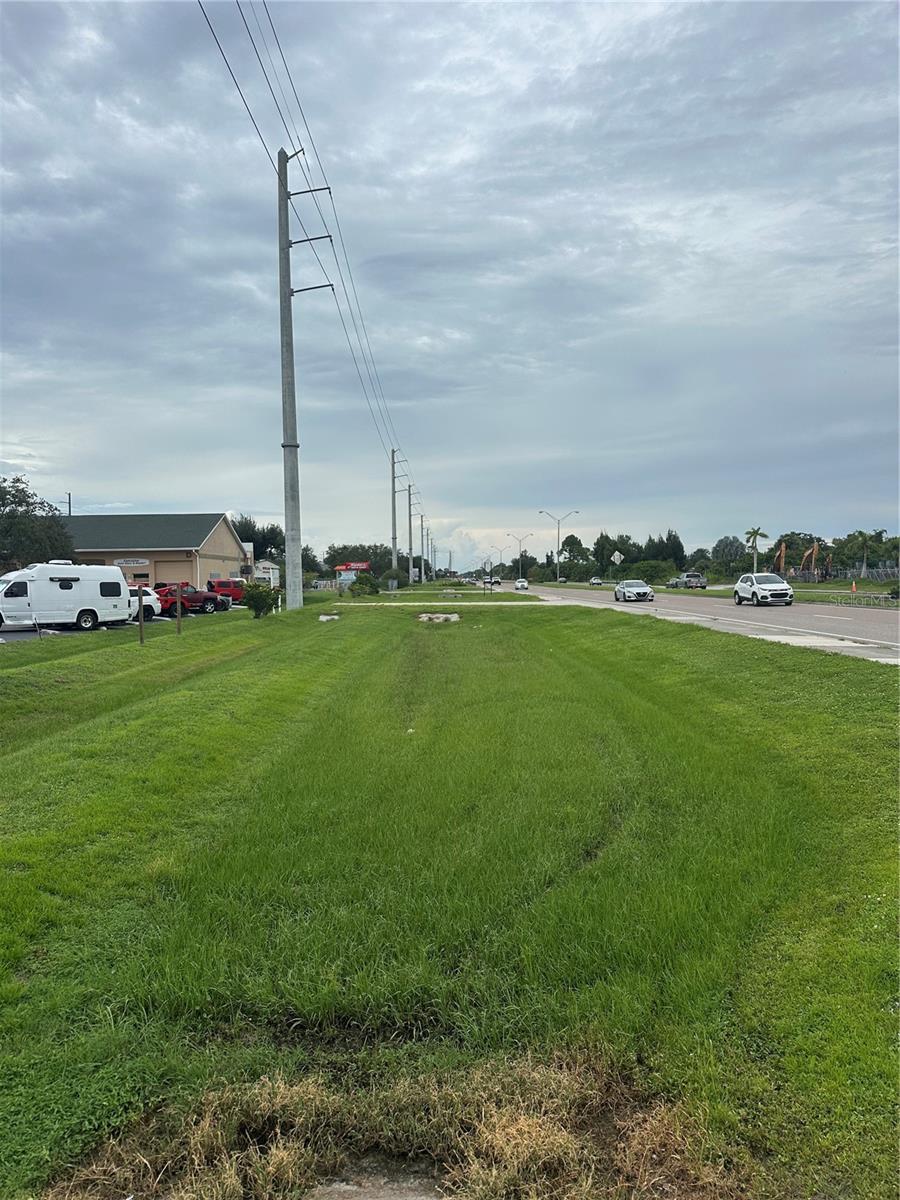 19800 VETERANS BLVD #E1 & E2, PORT CHARLOTTE, FL, 33954