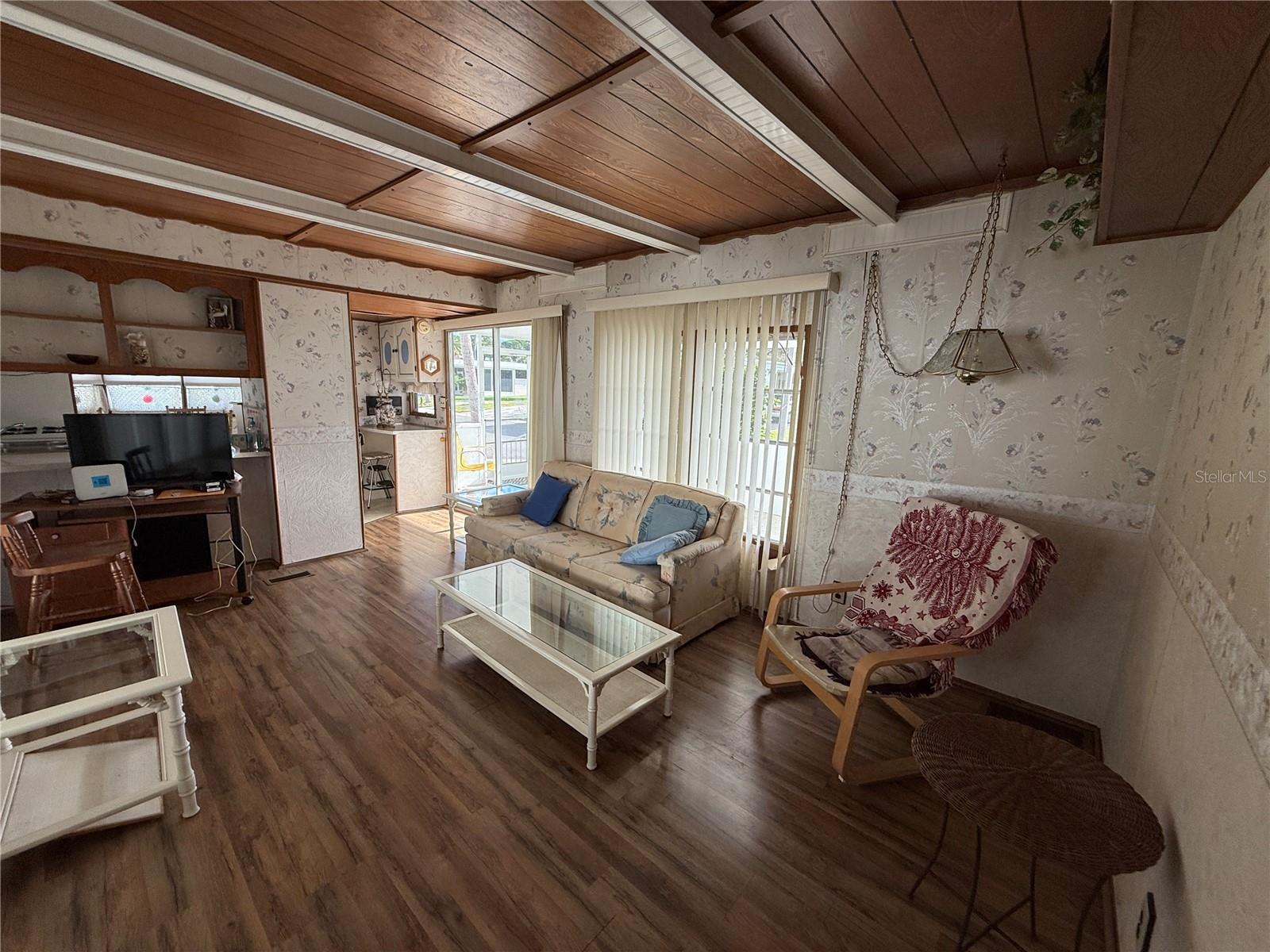 610 GLORIOSA DR, VENICE, FL, 34293