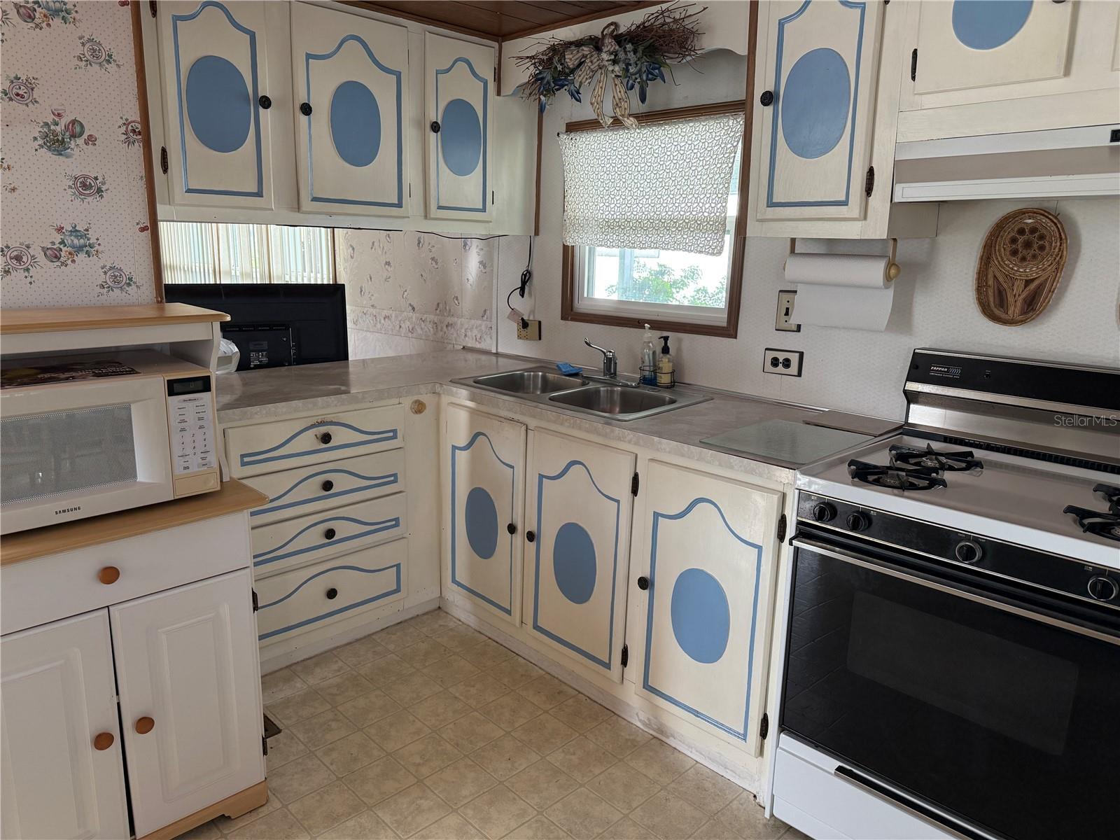 610 GLORIOSA DR, VENICE, FL, 34293