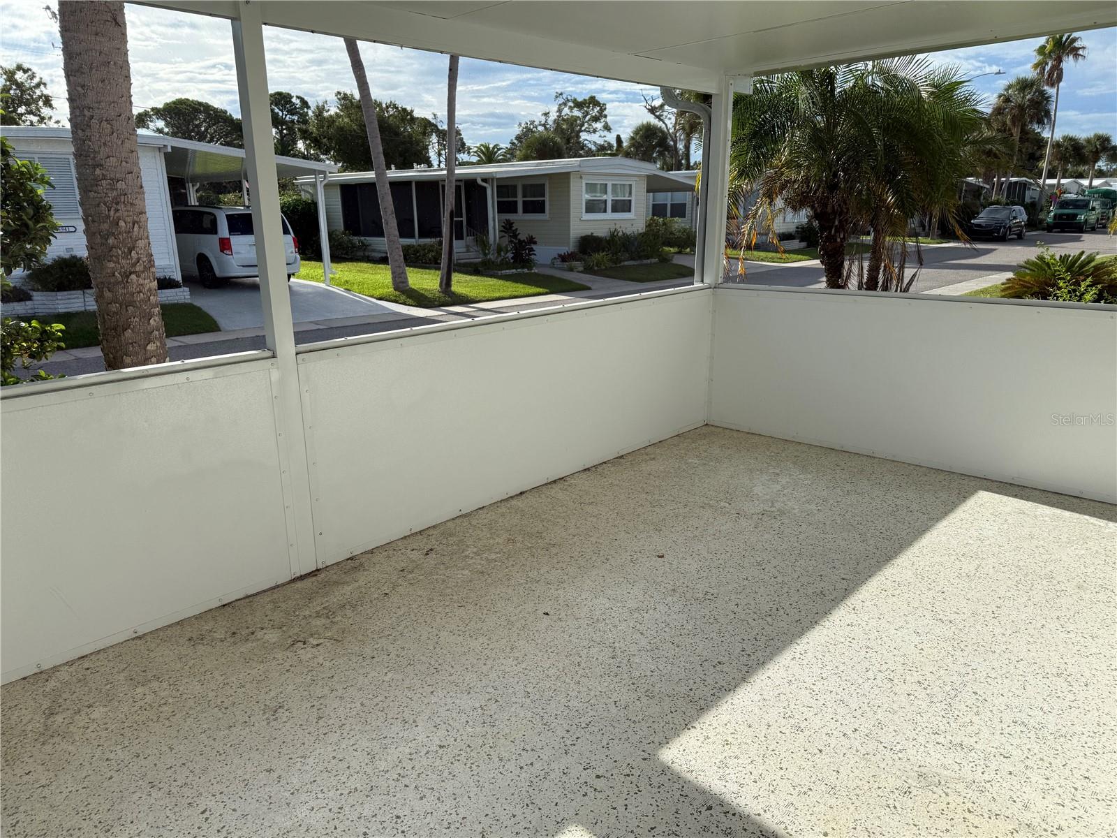 610 GLORIOSA DR, VENICE, FL, 34293