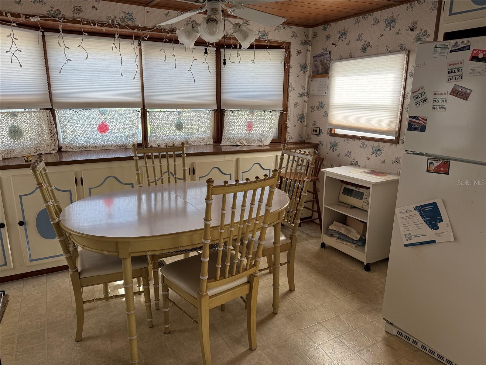 610 GLORIOSA DR, VENICE, FL, 34293