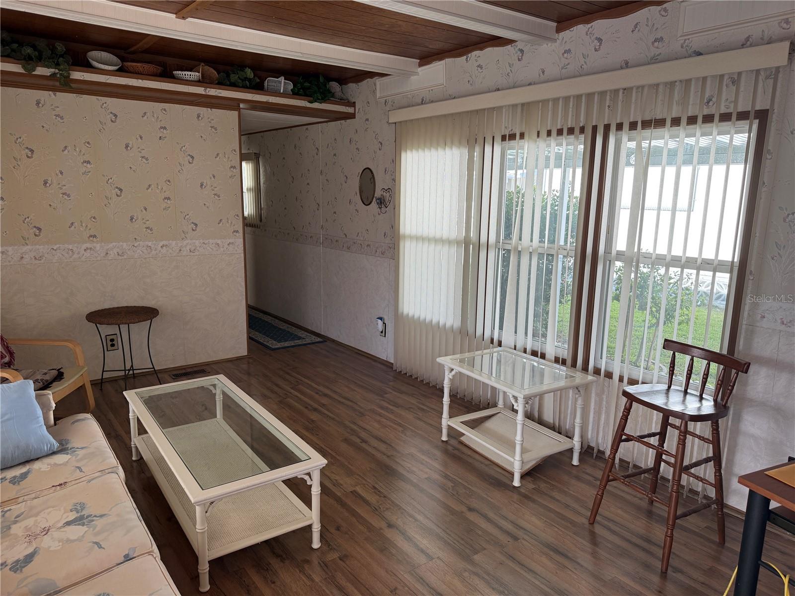 610 GLORIOSA DR, VENICE, FL, 34293