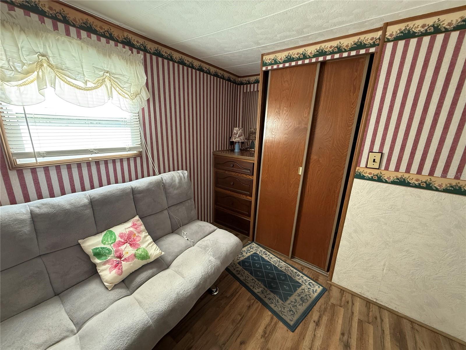 610 GLORIOSA DR, VENICE, FL, 34293