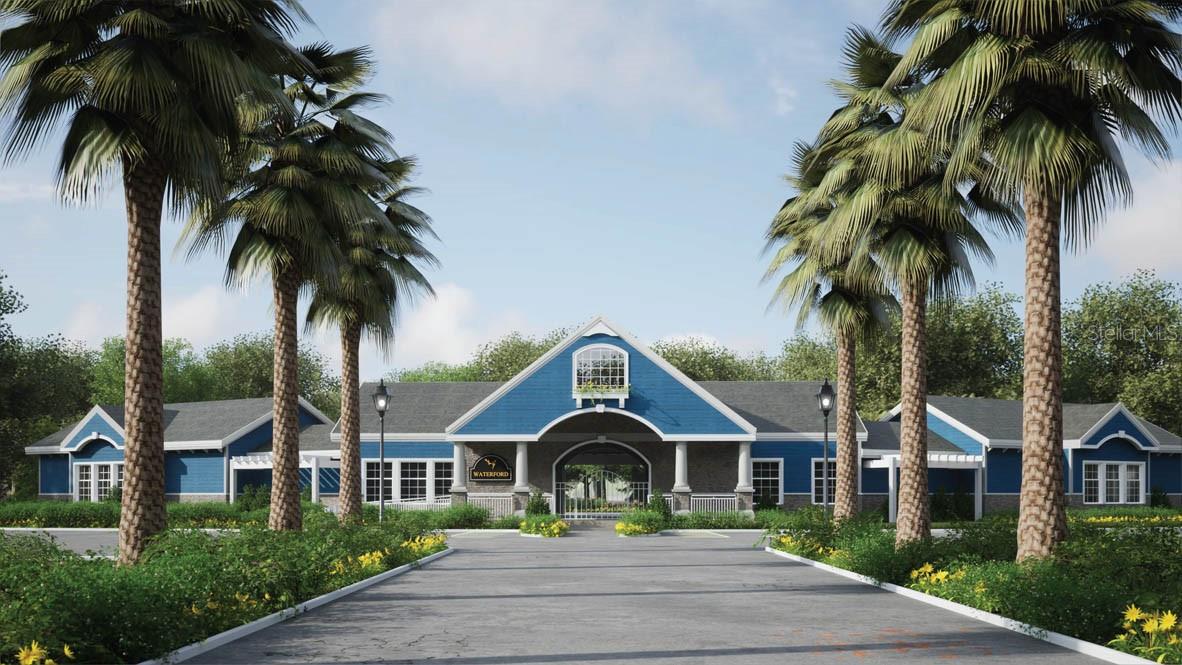 11700 MEMORIAL DR, BROOKSVILLE, FL, 34613