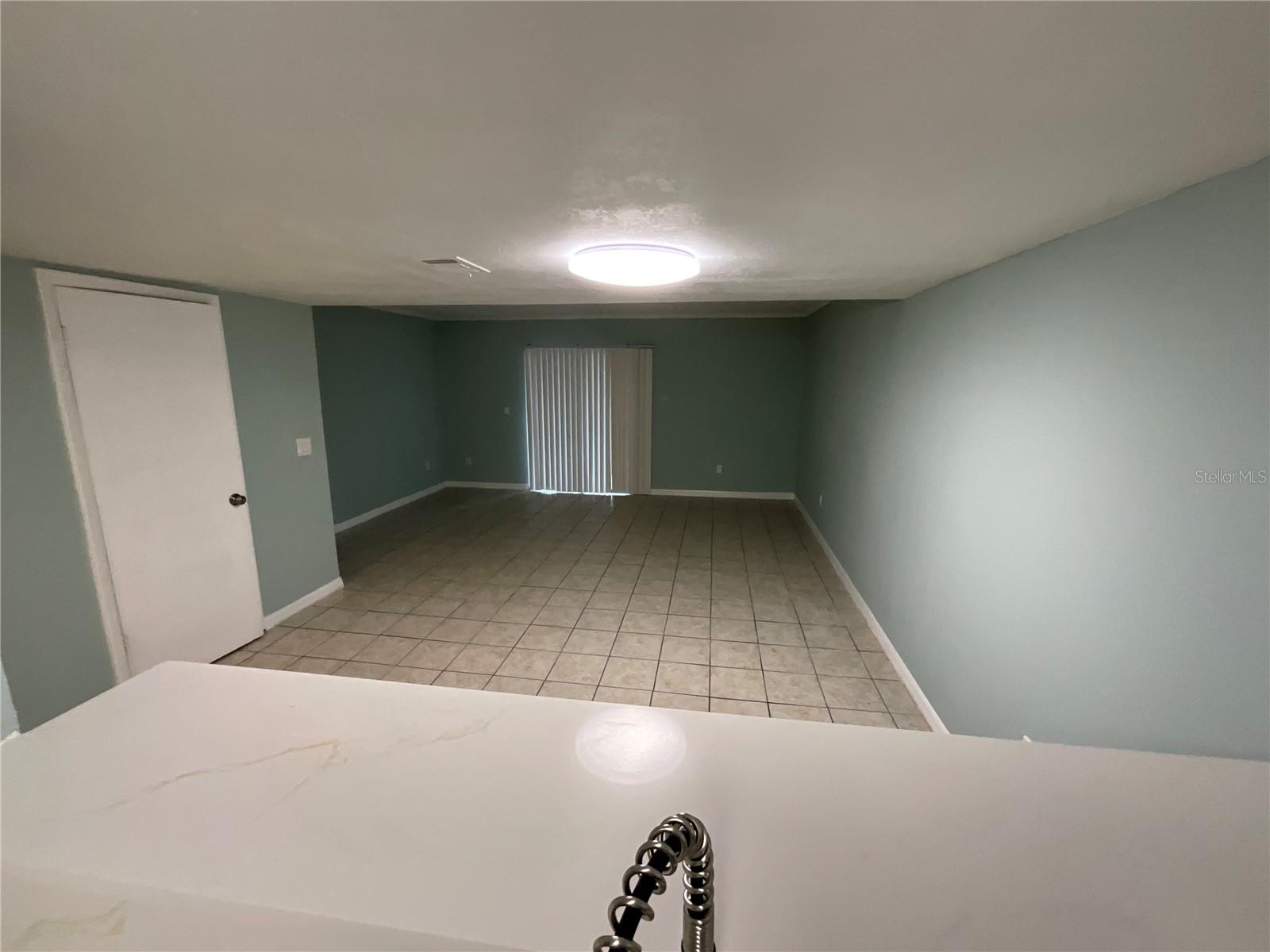 2027 PINE CHACE CT, TAMPA, FL, 33613