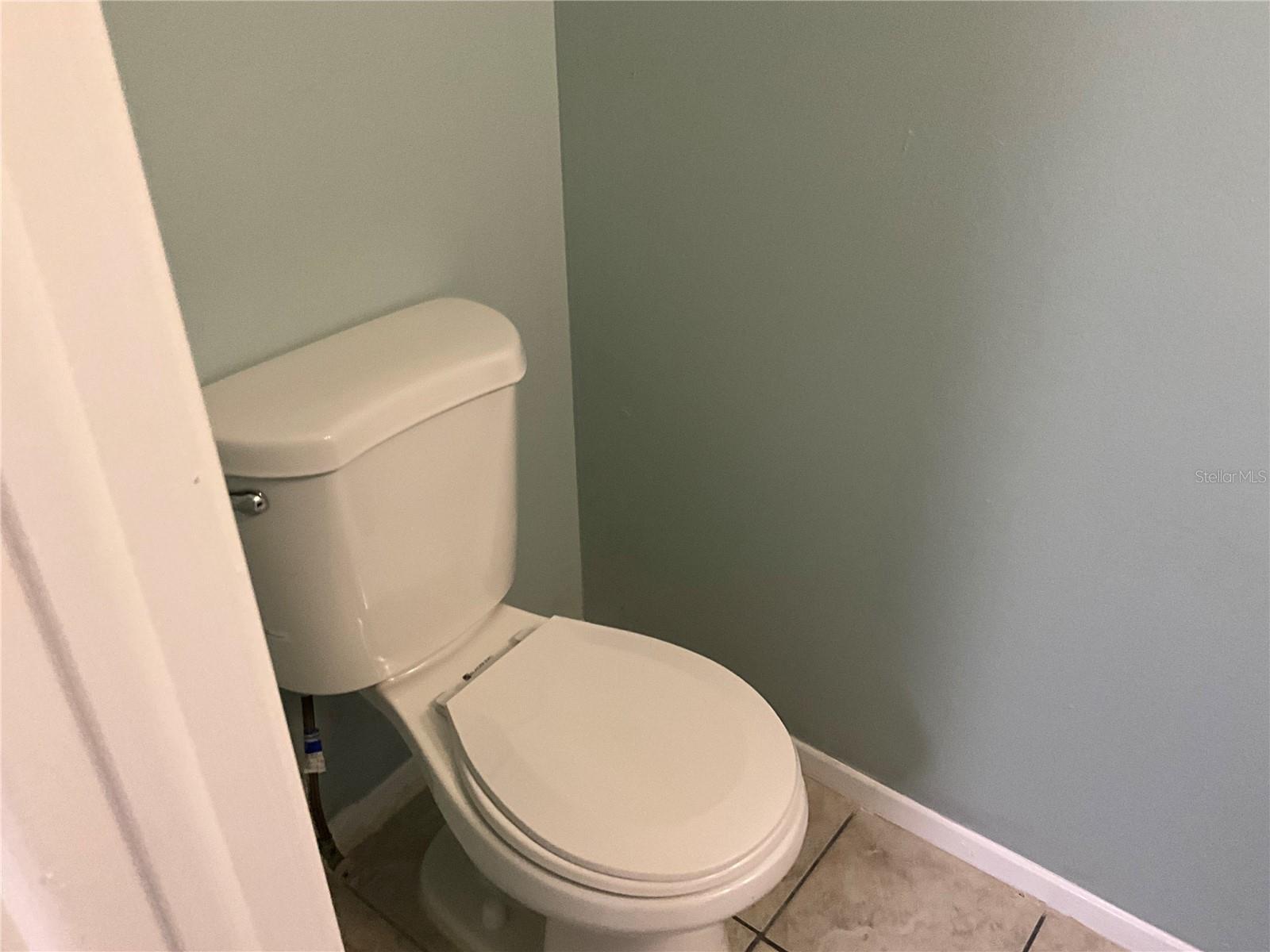 2027 PINE CHACE CT, TAMPA, FL, 33613