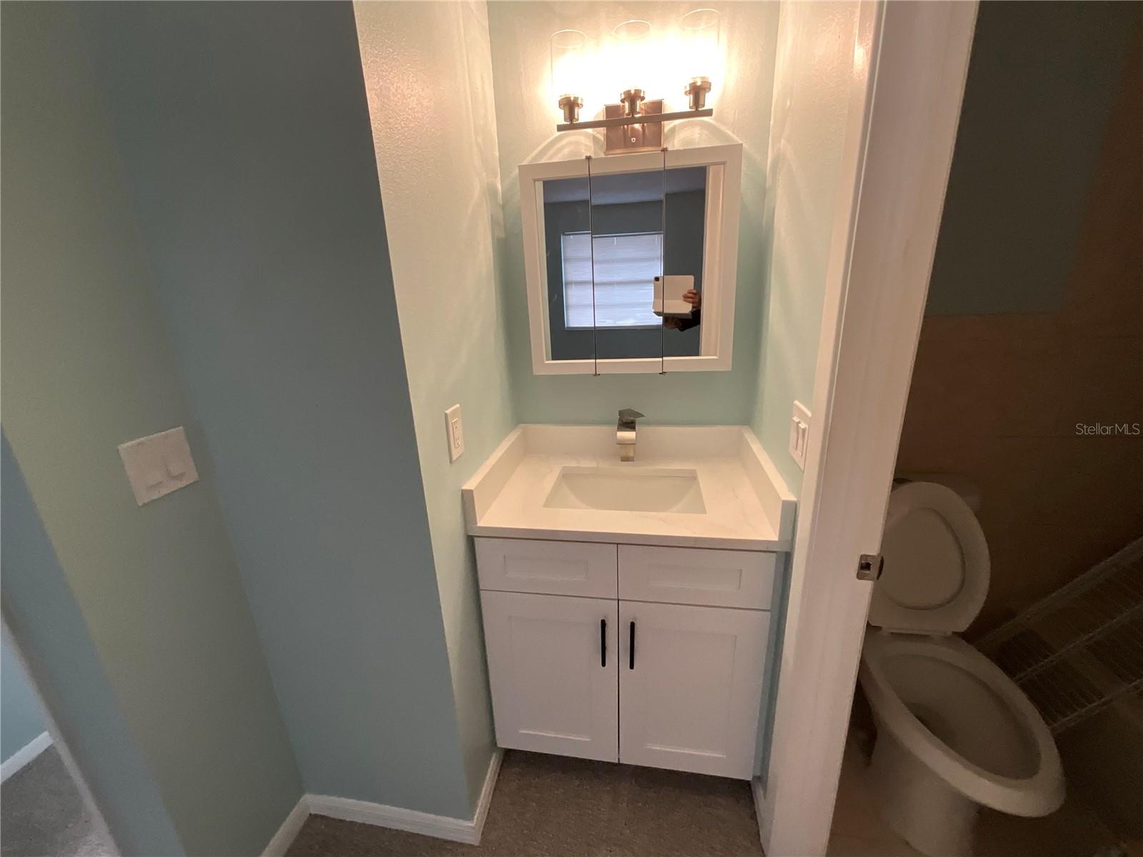 2027 PINE CHACE CT, TAMPA, FL, 33613