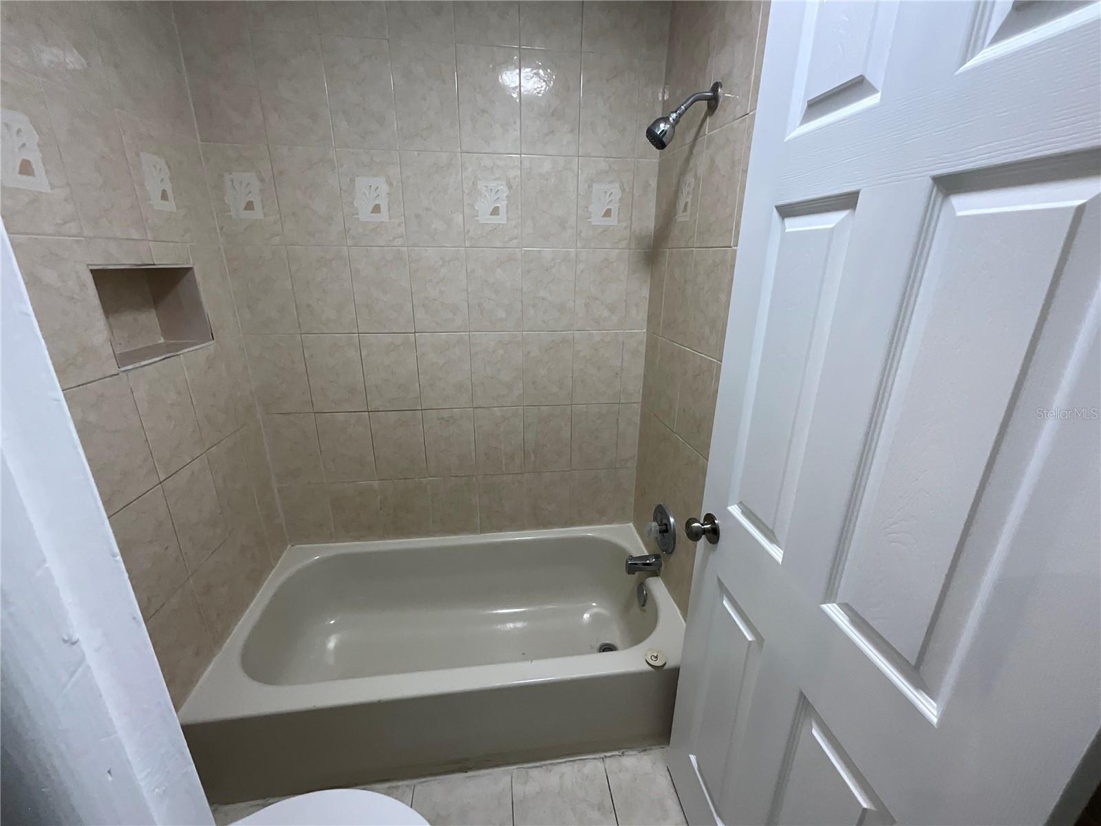 2027 PINE CHACE CT, TAMPA, FL, 33613