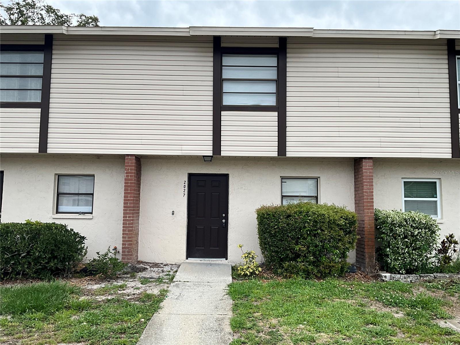 2027 PINE CHACE CT, TAMPA, FL, 33613