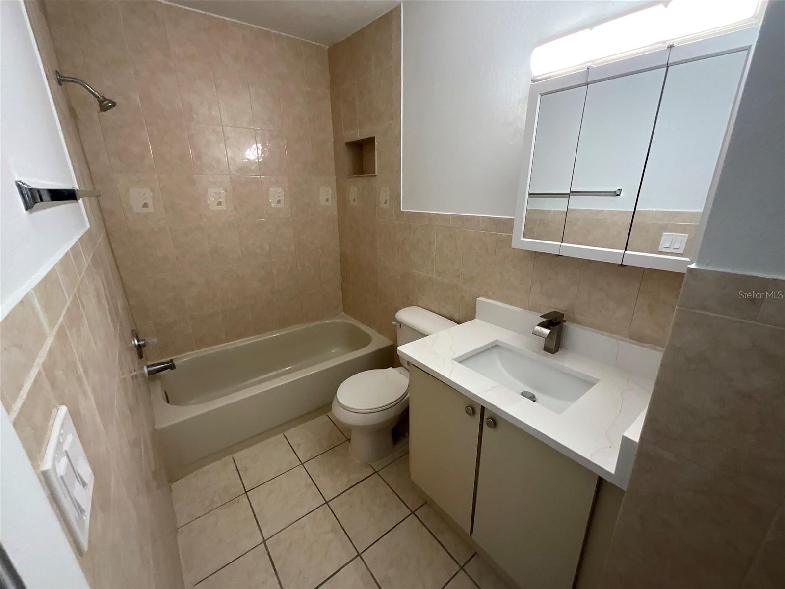 2027 PINE CHACE CT, TAMPA, FL, 33613