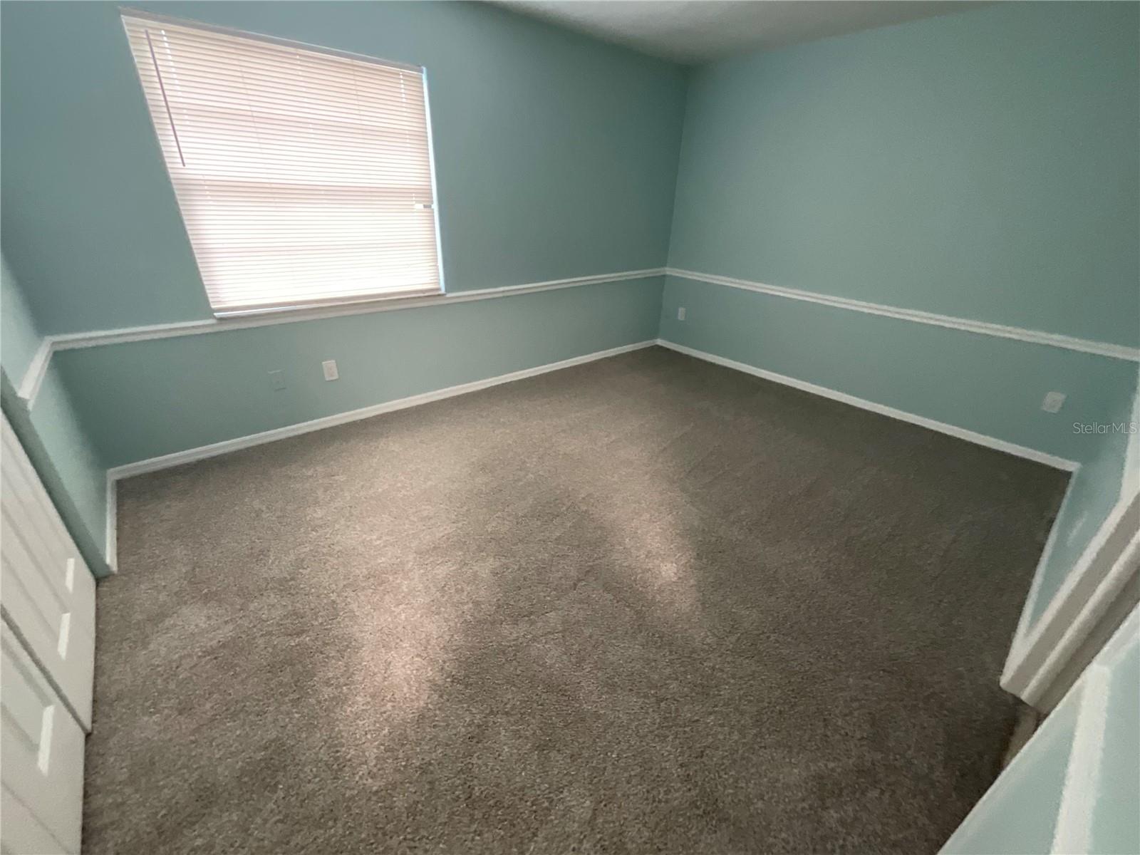 2027 PINE CHACE CT, TAMPA, FL, 33613